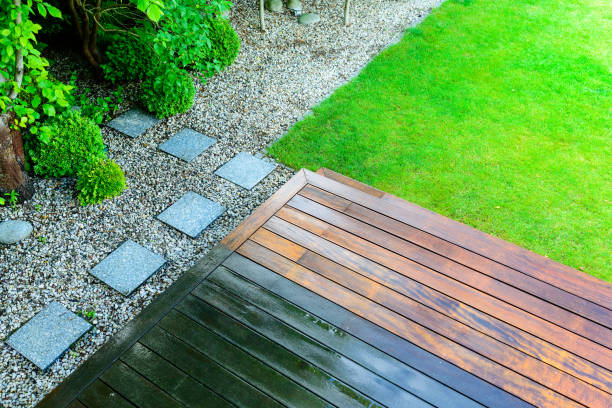 Best Oil Spill Cleanup  in East Aurora, NY